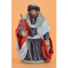 San Giuseppe Classico