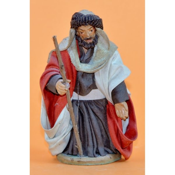 San Giuseppe Classico