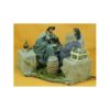 Giocatori carte 4 xsonaggi